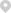 []萌宠宠物托运(延安分公司)